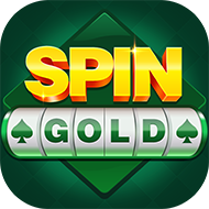 SpinGold Exclusive Bonus