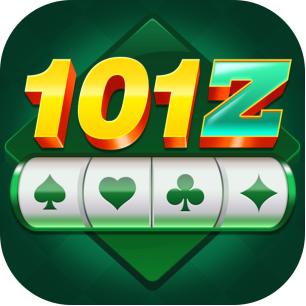 101Z is where you can explore the world of exclusive rewards