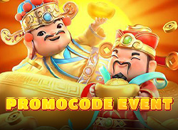 promo.jpg