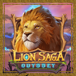 New Game 1
