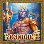 New Game 10